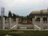 Imagine atasata: Openville - 2017.06.07 - 03.jpg